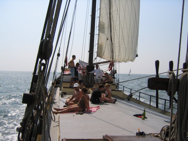 2004Zeilkamp 196.jpg